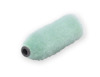 ROLLER MINI CLASSIC ANLON MEDELFIN 10 CM
