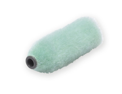 ROLLER MINI CLASSIC ANLON MEDELFIN 10 CM