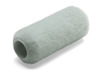 ROLLER MAXI CLASSIC ANLON MEDELFIN 23 CM