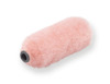 ROLLER MINI CLASSIC RILON GROV 15 CM