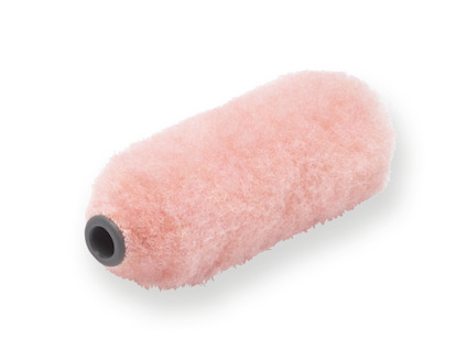 ROLLER MINI CLASSIC RILON GROV 15 CM