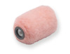 ROLLER CLASSIC RILON GROV 10 CM