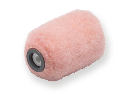 ROLLER CLASSIC RILON GROV 10 CM