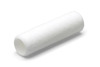 ROLLER MAXI SUPER FILT EXTRA FIN 18 CM
