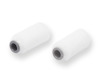 ROLLER MINI SUPER FILT EXTRA FIN 5CM X 2
