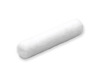 ROLLER MINI SUPER FILT EXTRA FIN 10 CM