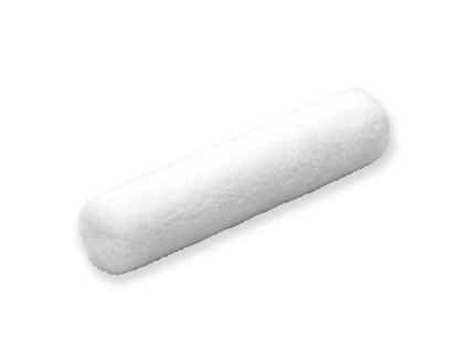 ROLLER MINI SUPER FILT EXTRA FIN 10 CM