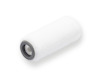 ROLLER MIDI SUPER FILT EXTRA FIN 15 CM
