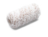 ROLLER MAXI SUPER WISTEX GROV 18 CM