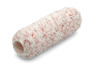 ROLLER MAXI SUPER WISTEX GROV 23 CM