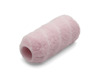 ROLLER ANZA MAXI SUPER RIMAX 18 CM