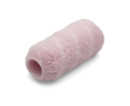 ROLLER ANZA MAXI SUPER RIMAX 18 CM