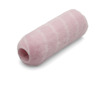 ROLLER ANZA MAXI SUPER RIMAX 23 CM