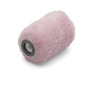 ROLLER MIDI SUPER RIMAX GROV 10 CM