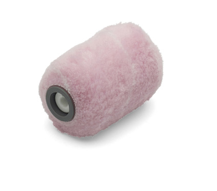 ROLLER MIDI SUPER RIMAX GROV 10 CM