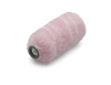 ROLLER MIDI SUPER RIMAX GROV 15 CM