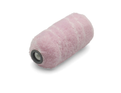 ROLLER MIDI SUPER RIMAX GROV 15 CM