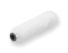 ROLLER MINI SUPER ANTEX EXTRA FIN 10 CM
