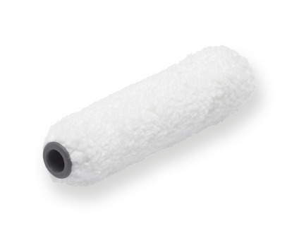 ROLLER MINI SUPER ANTEX EXTRA FIN 10 CM
