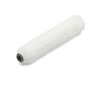 ROLLER MINI SUPER ANTEX EXTRA FIN 15 CM