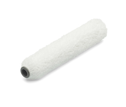 ROLLER MINI SUPER ANTEX EXTRA FIN 15 CM