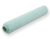ROLLER CLASSIC ANLON MEDELFIN 45 CM