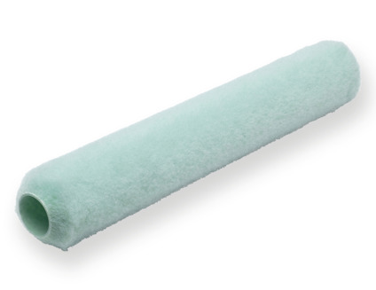 ROLLER CLASSIC ANLON MEDELFIN 45 CM