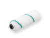 ROLLER MINI SUPER TITEX MEDELFIN10 CM