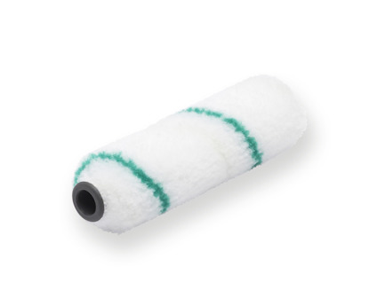 ROLLER MINI SUPER TITEX MEDELFIN10 CM