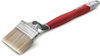 FASADPENSEL ANZA ELITE VINKLAD 100 MM