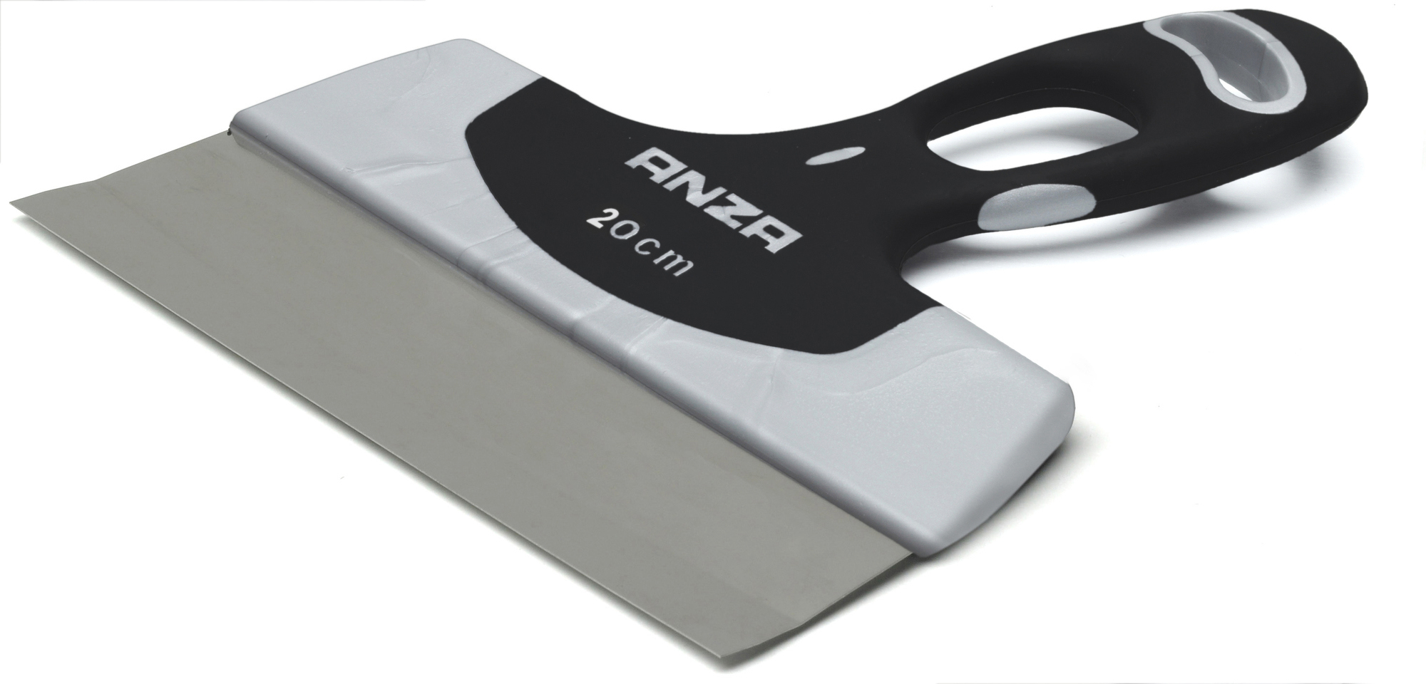 SKARVSPACKEL 20 CM - Anza