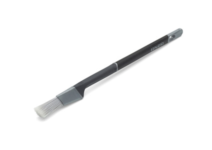 PENSEL ANZA PLATINUM PRECISION FÖNSTER