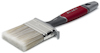 LACKPENSEL ANZA FLAT ELITE SYNTETBORST