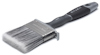 LACKPENSEL ANZA PLATINUM