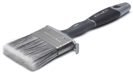 LACKPENSEL ANZA PLATINUM