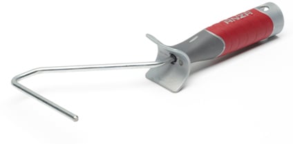 BYGEL MINI STICK KORT 10/15CM