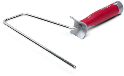 BYGEL ANZA MAXI STICK 3-K 23 CM