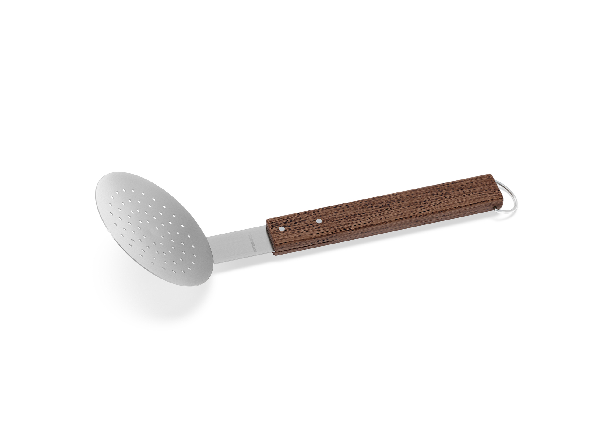 PAELLA HÅLSLEV 33,5CM - Habo