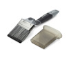 FASADPENSEL ANZA VINKLAD PLATINUM QUICK SEALER
