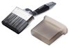 FASADPENSEL ANZA VINKLAD PLATINUM QUICK SEALER