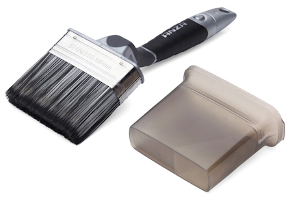 FASADPENSEL ANZA VINKLAD PLATINUM QUICK SEALER