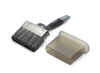 FASADPENSEL ANZA VINKLAD PLATINUM QUICK SEALER