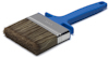 FASADPENSEL ANZA 56 MM BORST
