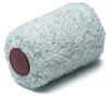 ROLLER ANZA PLATINUM MICMEX MIDI 10 CM