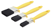 PENSELSET ANZA INNE BASIC