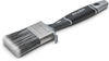LACKPENSEL ANZA PLATINUM XT