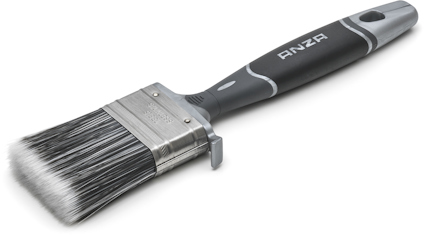 LACKPENSEL ANZA PLATINUM XT