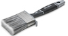 LACKPENSEL ANZA PLATINUM XT