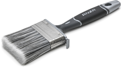 LACKPENSEL ANZA PLATINUM XT