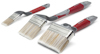 PENSELSET ANZA ELITE FASAD SYNTETBORST